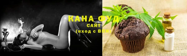 СК Володарск