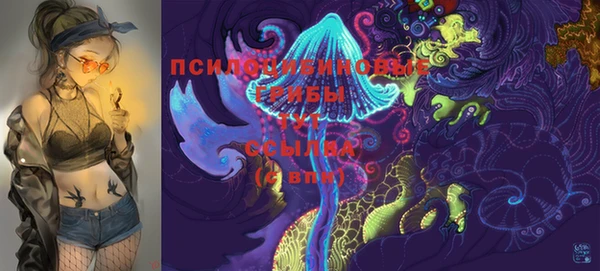 марки nbome Волоколамск