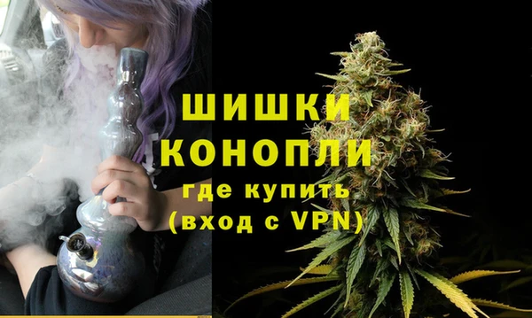СК Володарск