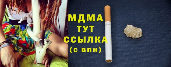 крисы Волосово