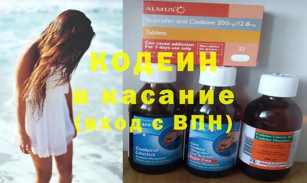 стаф Вяземский