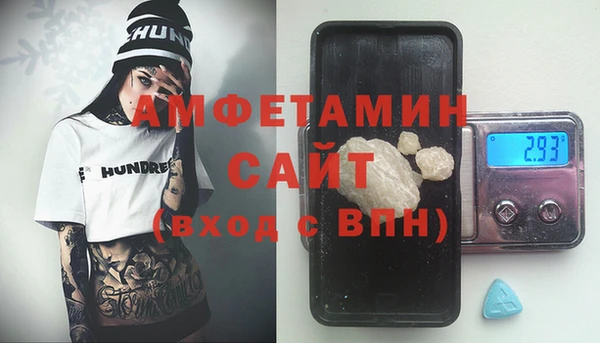 стаф Вяземский
